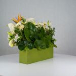 باکس گل B380 - Image 23