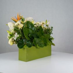 باکس گل B380 - Image 23