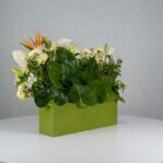 باکس گل B380 - Image 24