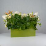 باکس گل B380 - Image 26