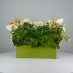 باکس گل B380 - Image 28