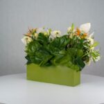 باکس گل B380 - Image 30