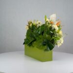 باکس گل B380 - Image 32