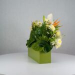 باکس گل B380 - Image 33