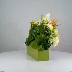 باکس گل B380 - Image 33