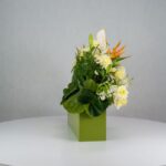 باکس گل B380 - Image 34