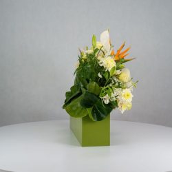 باکس گل B380 - Image 34