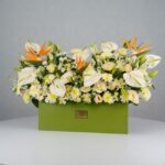 باکس گل B380 - Image 8