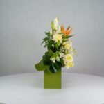 باکس گل B380 - Image 35