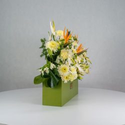 باکس گل B380 - Image 37