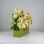 باکس گل B380 - Image 38