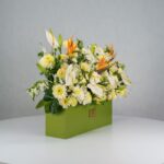 باکس گل B380 - Image 39