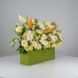 باکس گل B380 - Image 40