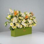 باکس گل B380 - Image 41