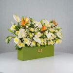 باکس گل B380 - Image 42