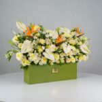 باکس گل B380 - Image 43