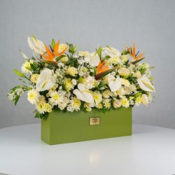 باکس گل B380 - Image 43