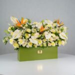 باکس گل B380 - Image 44