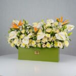 باکس گل B380 - Image 9