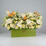 باکس گل B380 - Image 45