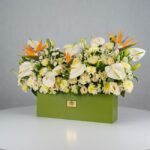 باکس گل B380 - Image 10