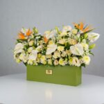 باکس گل B380 - Image 11