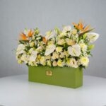 باکس گل B380 - Image 12