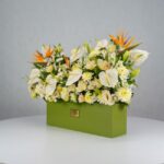 باکس گل B380 - Image 13