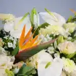 باکس گل B380 - Image 4