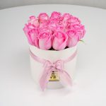 باکس گل B381 - Image 5