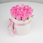 باکس گل B381 - Image 14