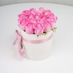 باکس گل B381 - Image 15