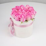 باکس گل B381 - Image 16