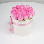 باکس گل B381 - Image 17