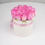 باکس گل B381 - Image 22