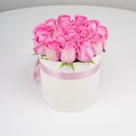 باکس گل B381 - Image 23