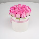 باکس گل B381 - Image 24