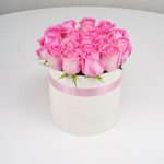 باکس گل B381 - Image 25