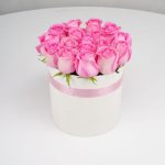 باکس گل B381 - Image 26