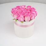 باکس گل B381 - Image 28