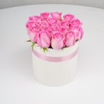 باکس گل B381 - Image 29