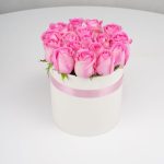 باکس گل B381 - Image 30