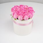باکس گل B381 - Image 31