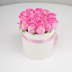 باکس گل B381 - 32