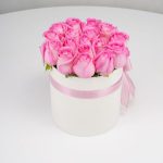 باکس گل B381 - Image 33
