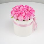 باکس گل B381 - Image 34