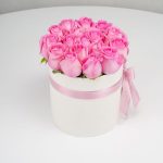 باکس گل B381 - Image 35