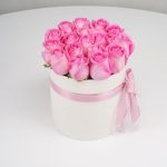 باکس گل B381 - Image 37