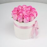 باکس گل B381 - Image 38