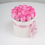 باکس گل B381 - Image 39